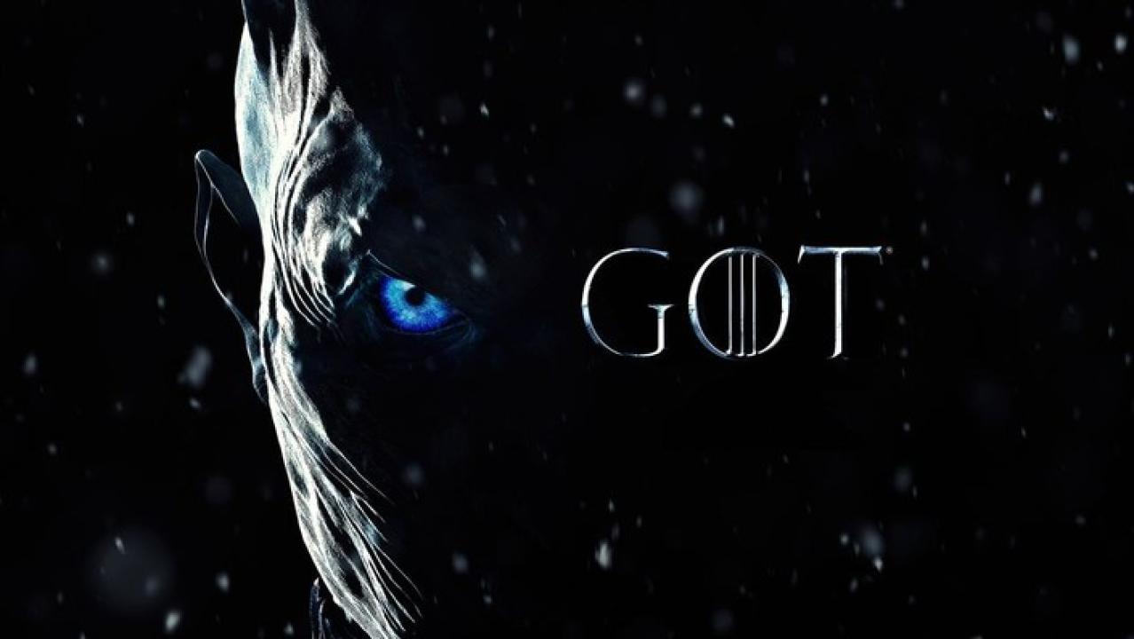 مسلسل Game of thrones الموسم السابع الحلقة 4 الرابعة مترجمة